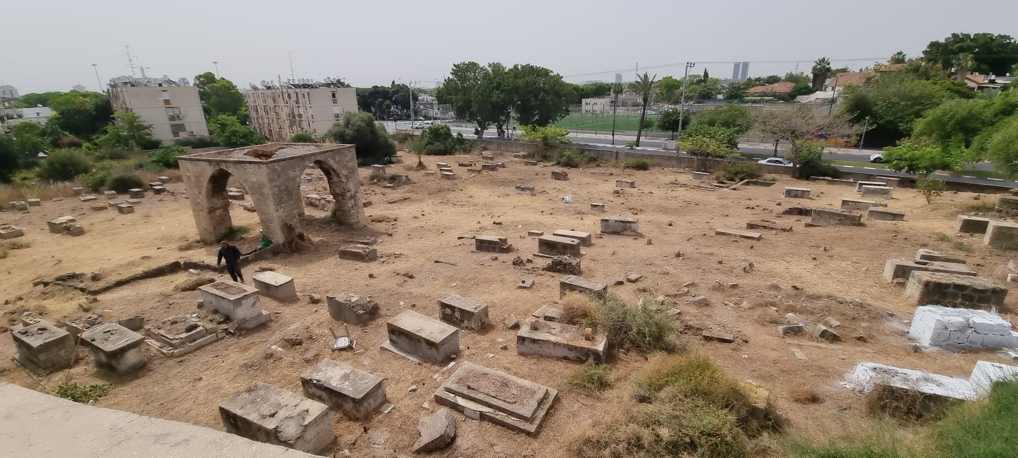 WhatsApp Image 2022-05-14 at 10.29.46 AM (1).jpeg